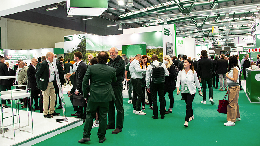 CASEITALY EXPO 2025: un’occasione strategica per il rilancio del settore e l’espansione sui mercati internazionali