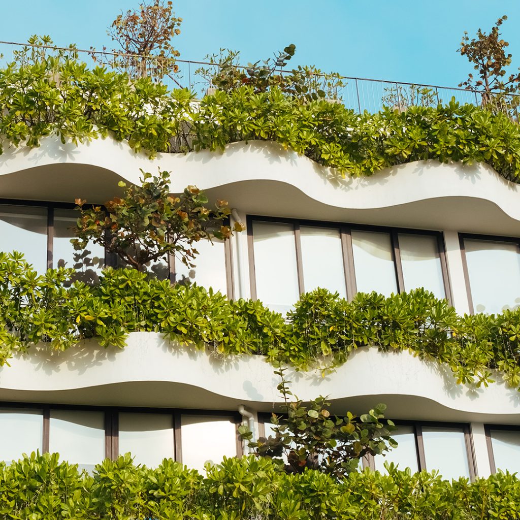 Progettazione sostenibile e normativa: l'innovazione nelle costruzioni a CASEITALY EXPO 2025