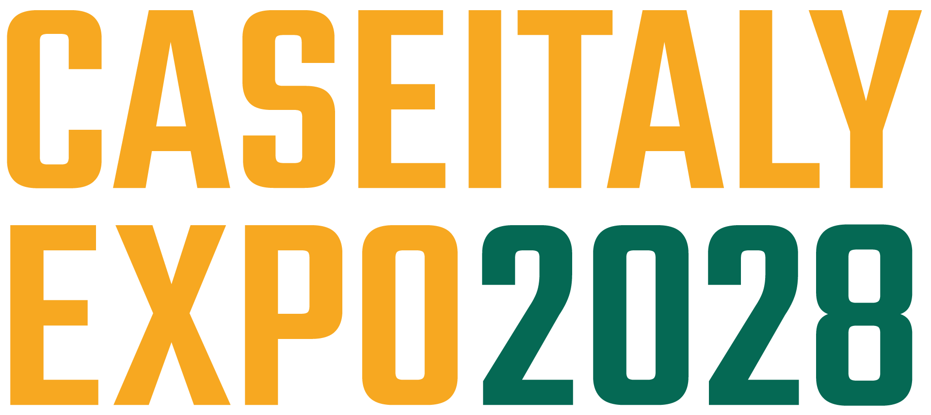 CASEITALY EXPO